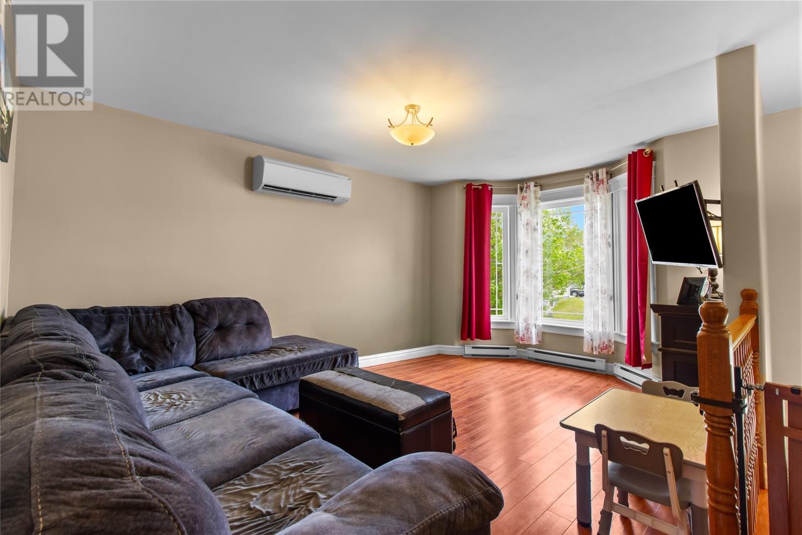 20 Ocean View Road - 5