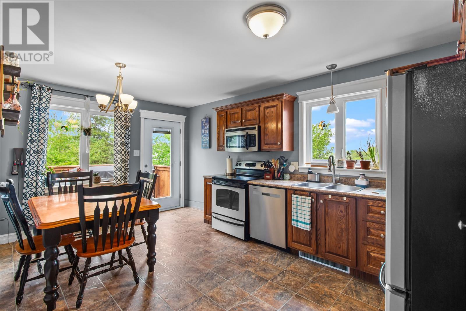 20 Ocean View Road - 6