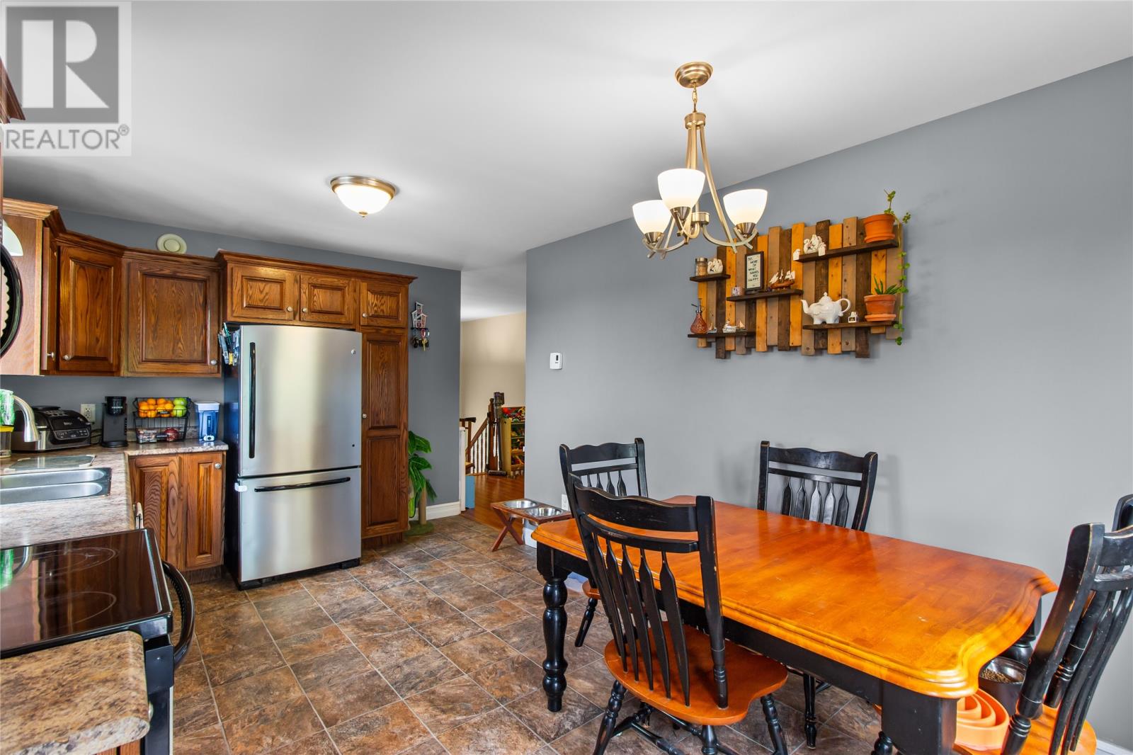 20 Ocean View Road - 7