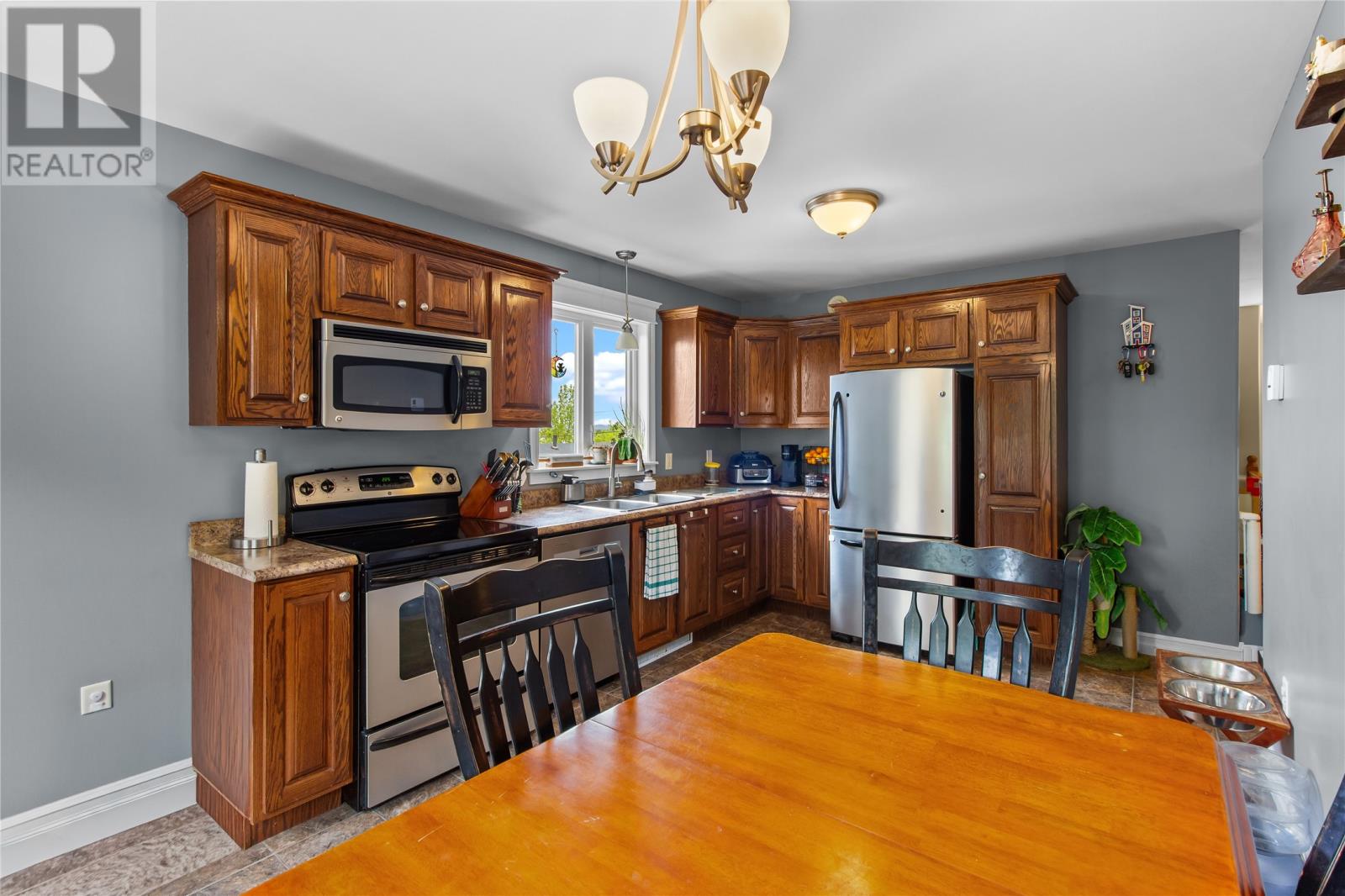 20 Ocean View Road - 8