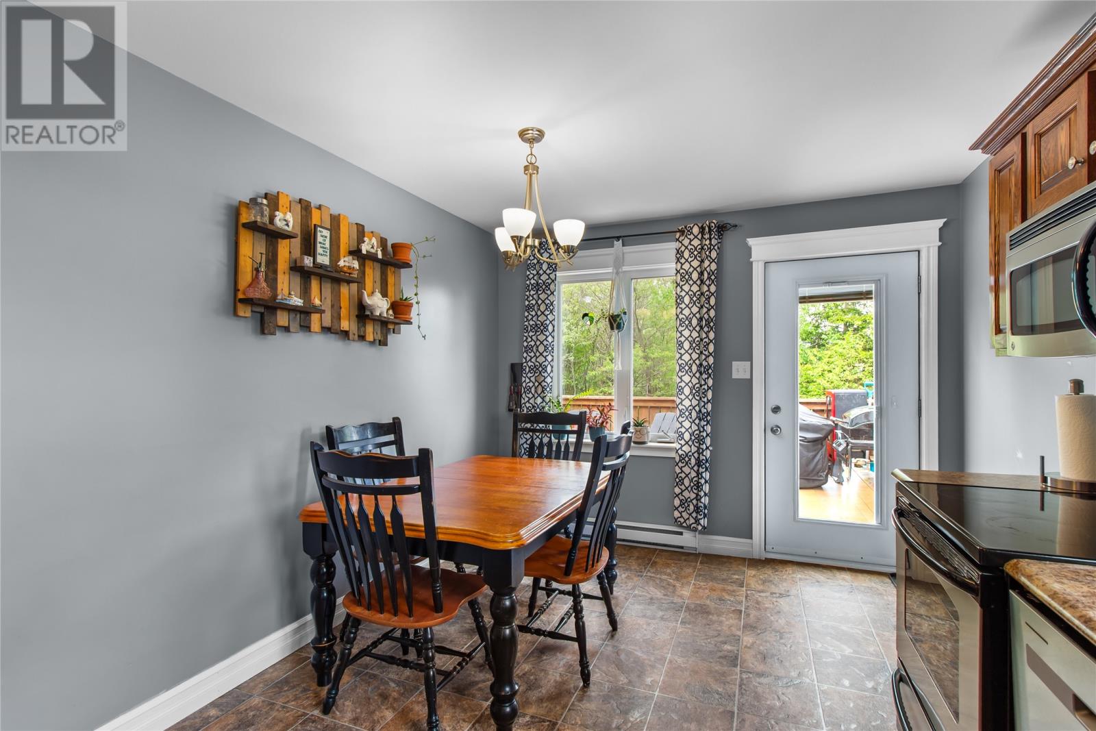 20 Ocean View Road - 9