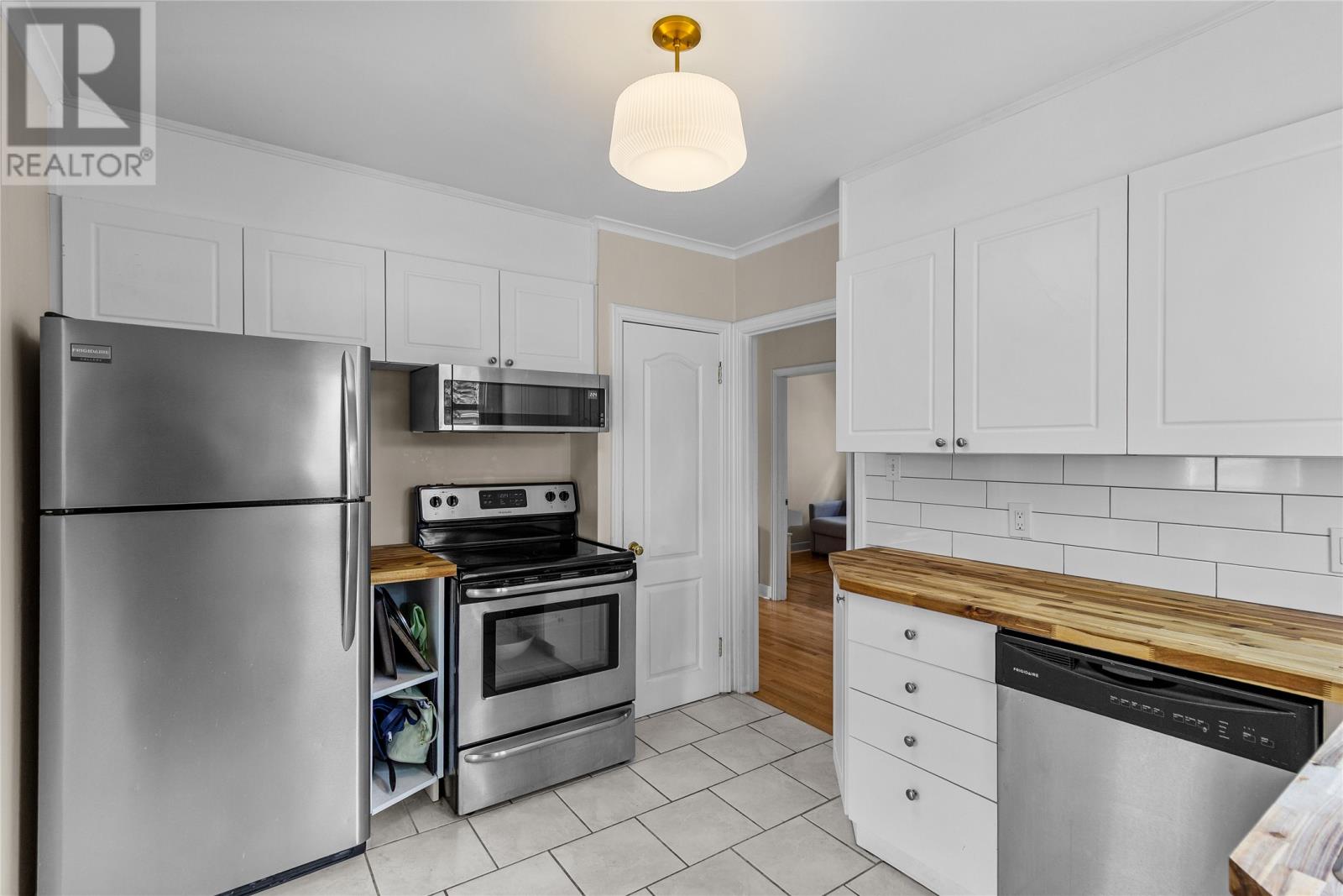 42 Cornwall Heights - 10