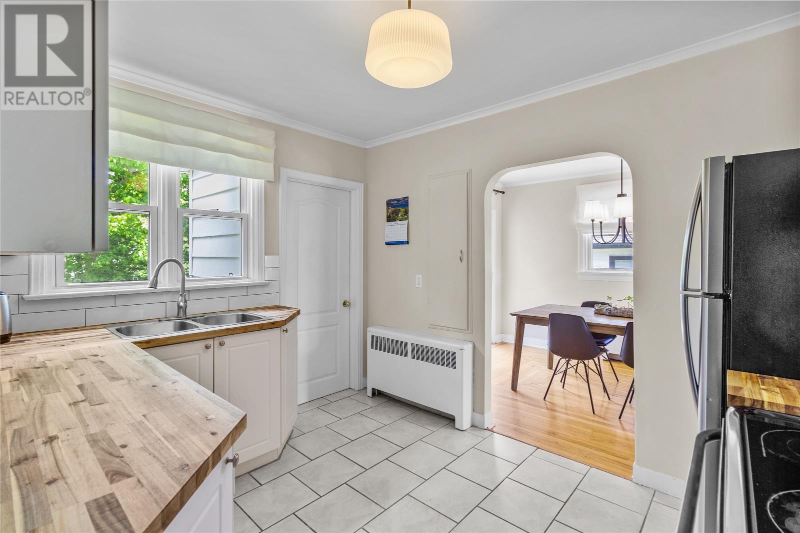 42 Cornwall Heights - 11