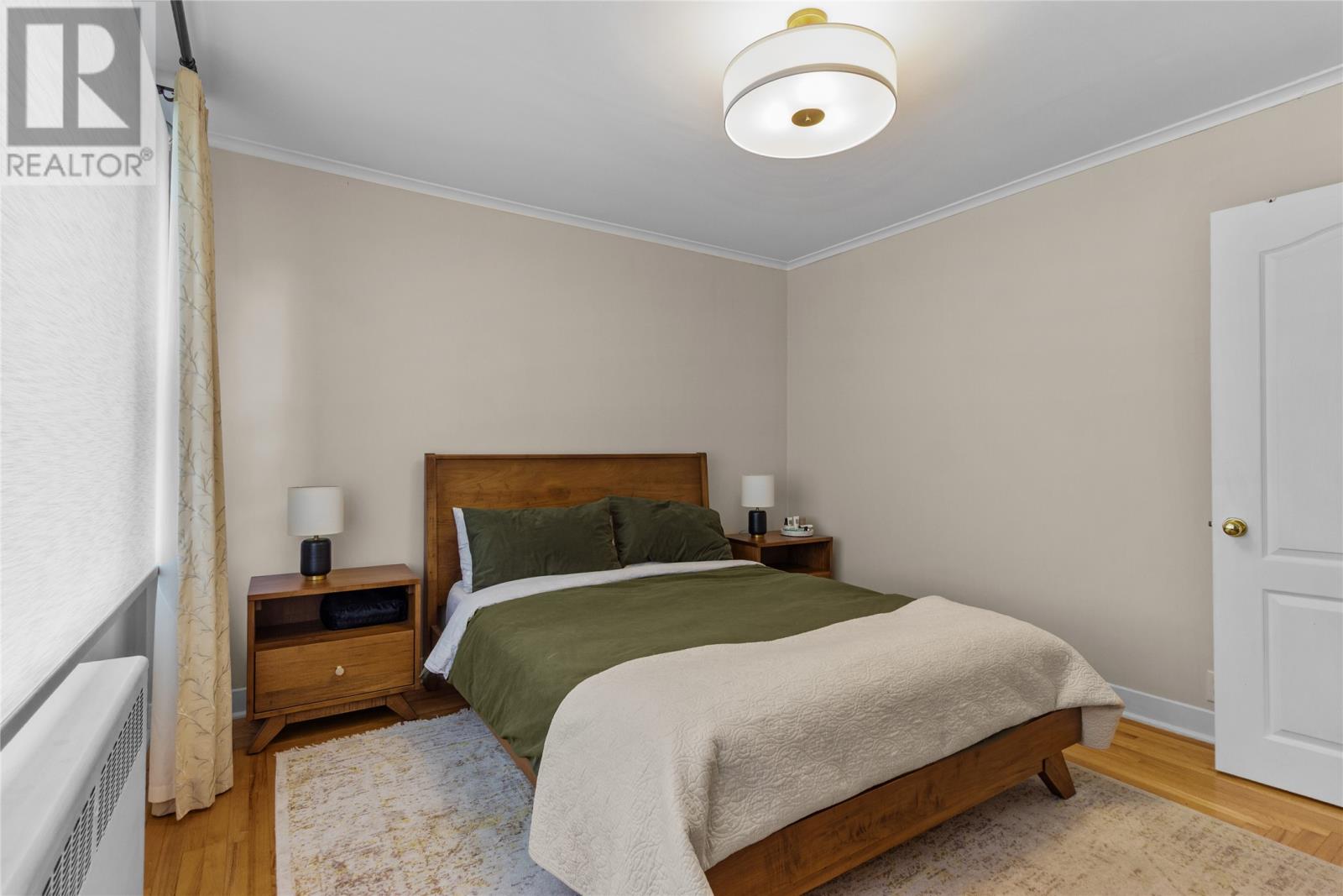 42 Cornwall Heights - 14