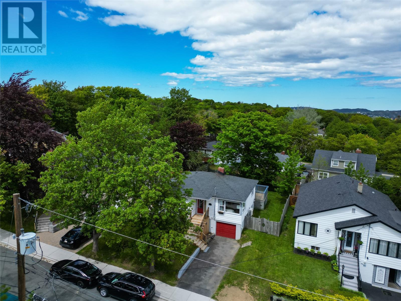 42 Cornwall Heights - 19