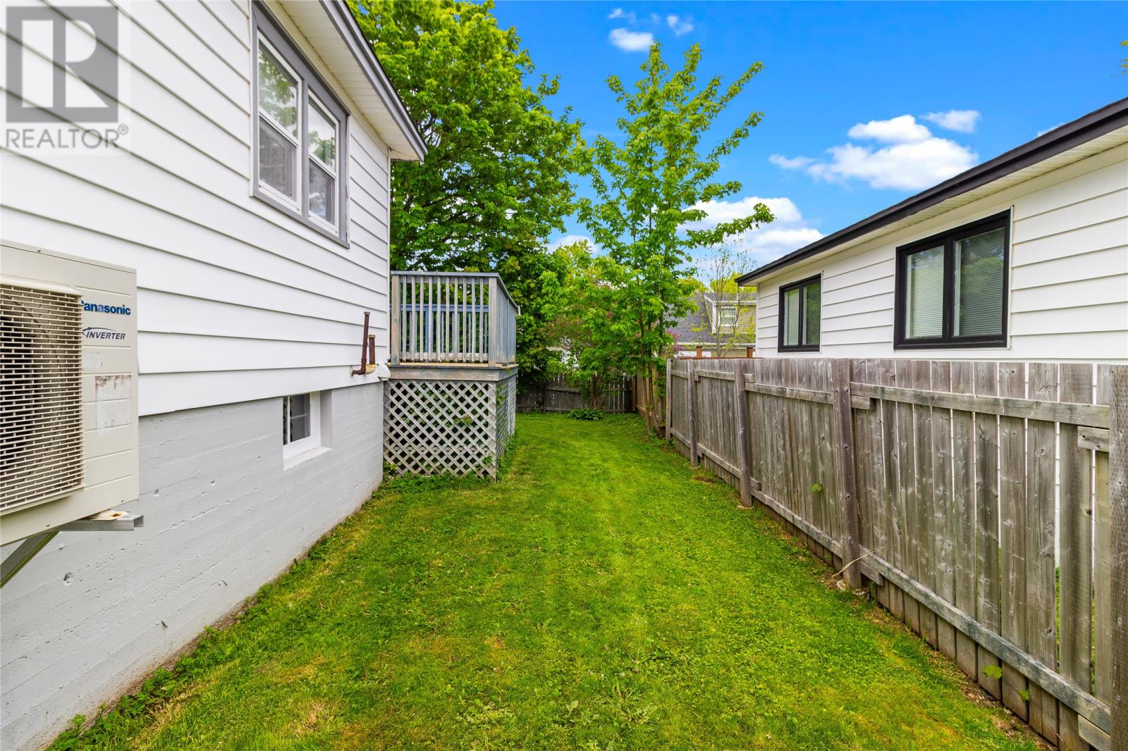 42 Cornwall Heights - 20