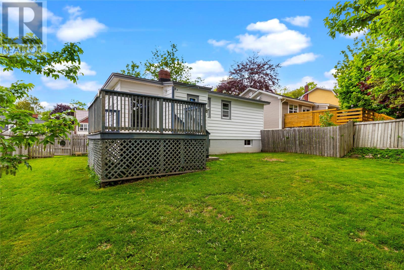 42 Cornwall Heights - 21