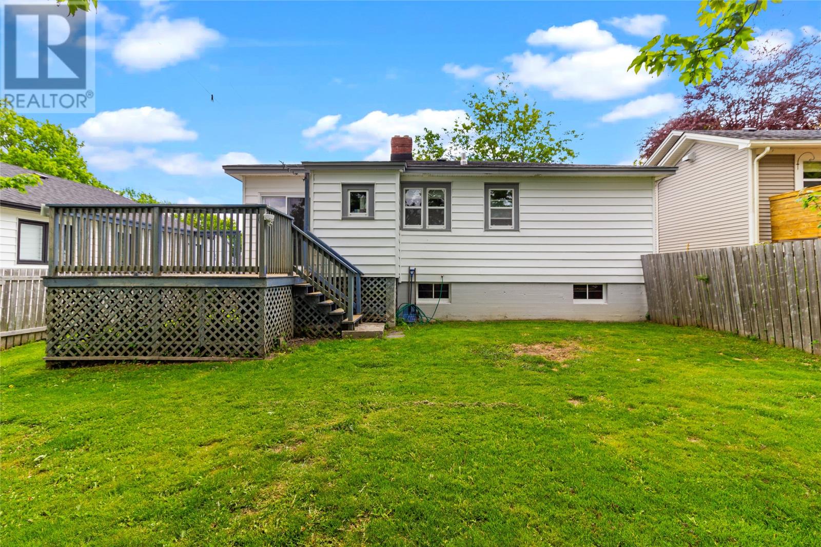 42 Cornwall Heights - 22