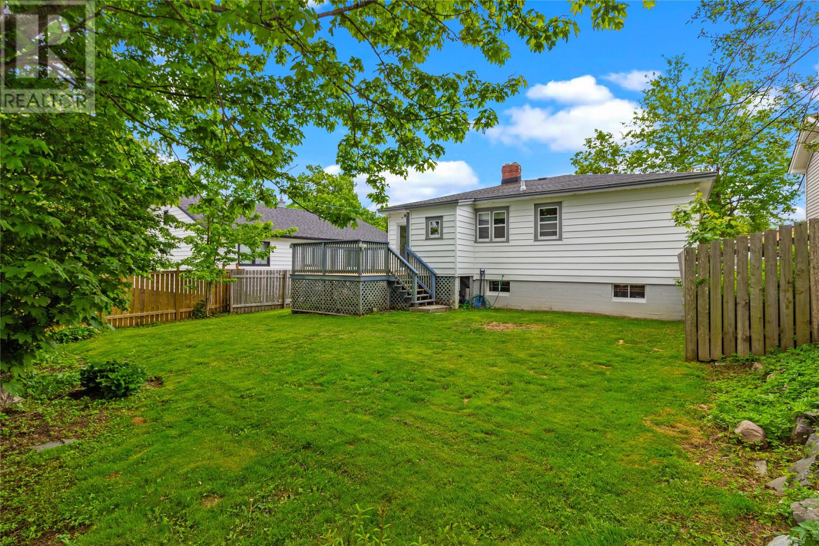 42 Cornwall Heights - 23