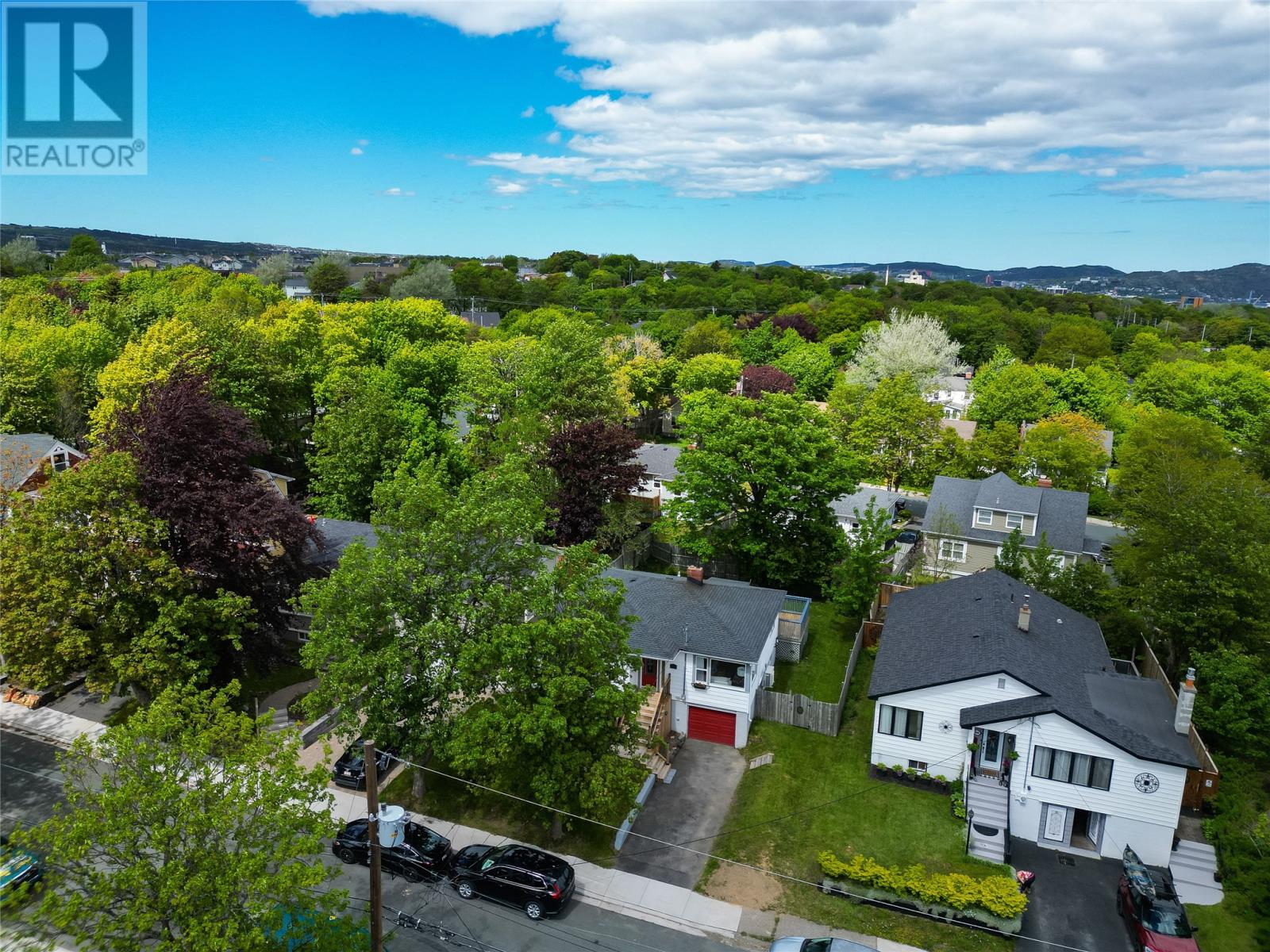 42 Cornwall Heights - 24