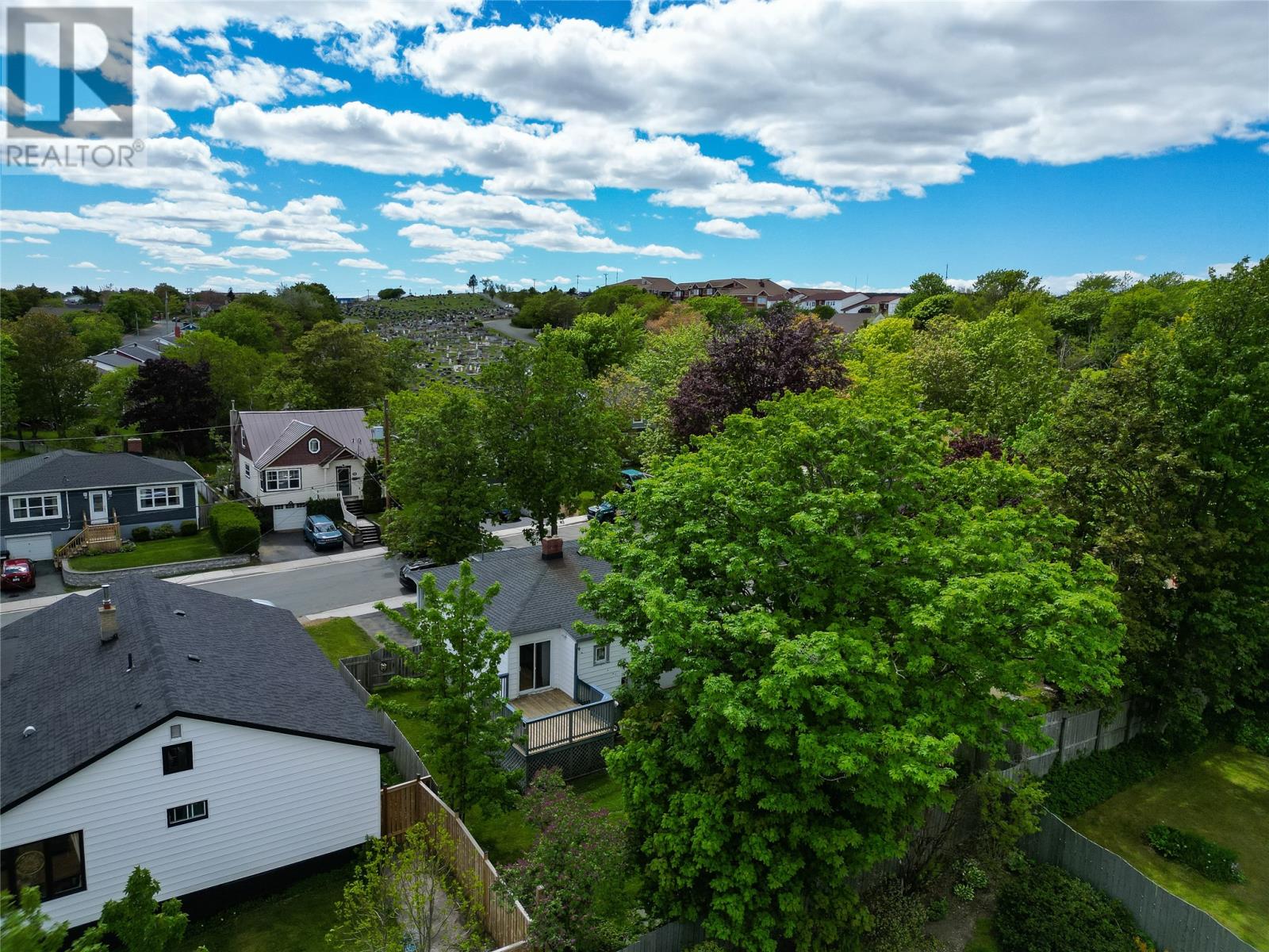 42 Cornwall Heights - 25