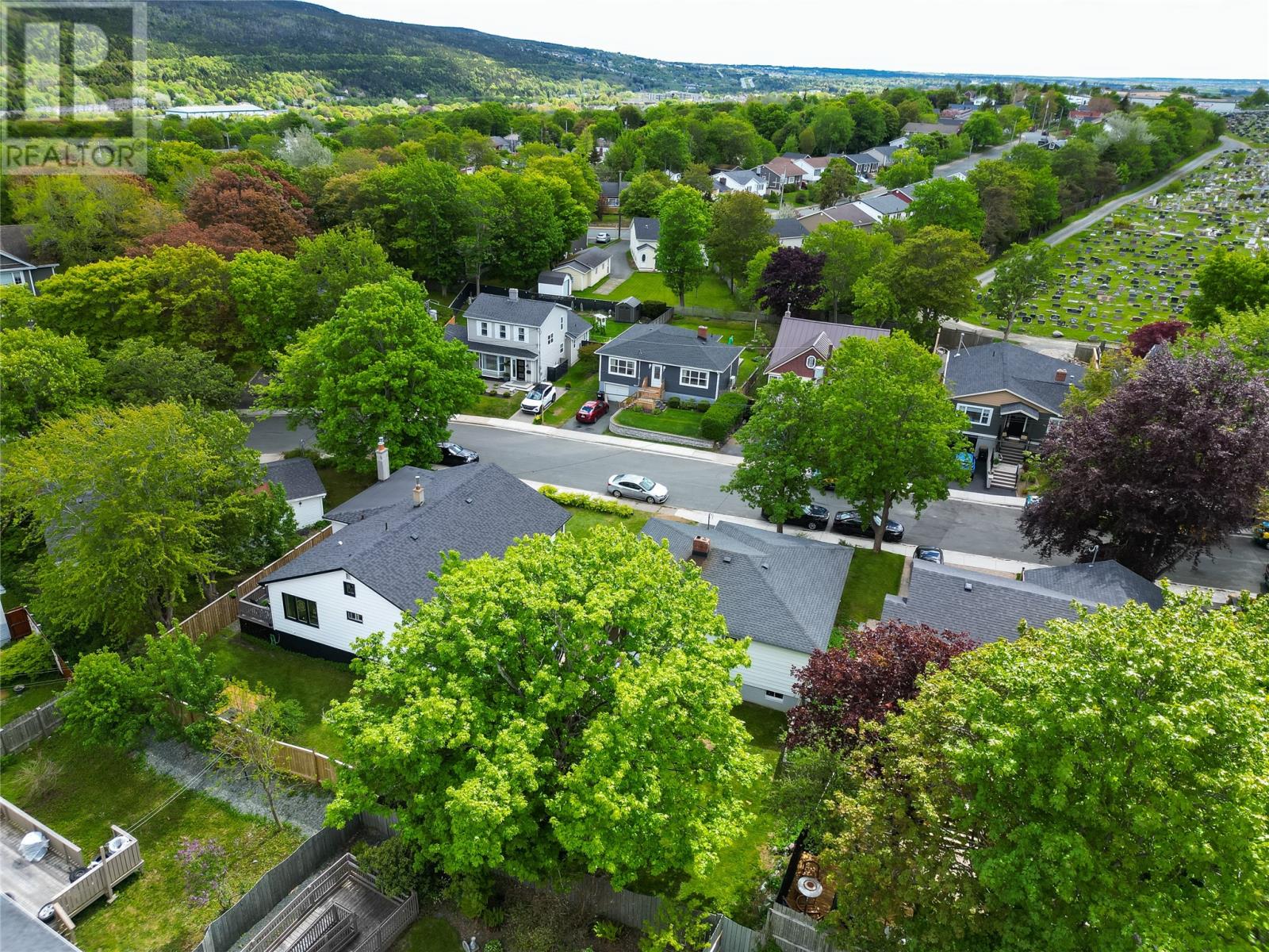 42 Cornwall Heights - 26
