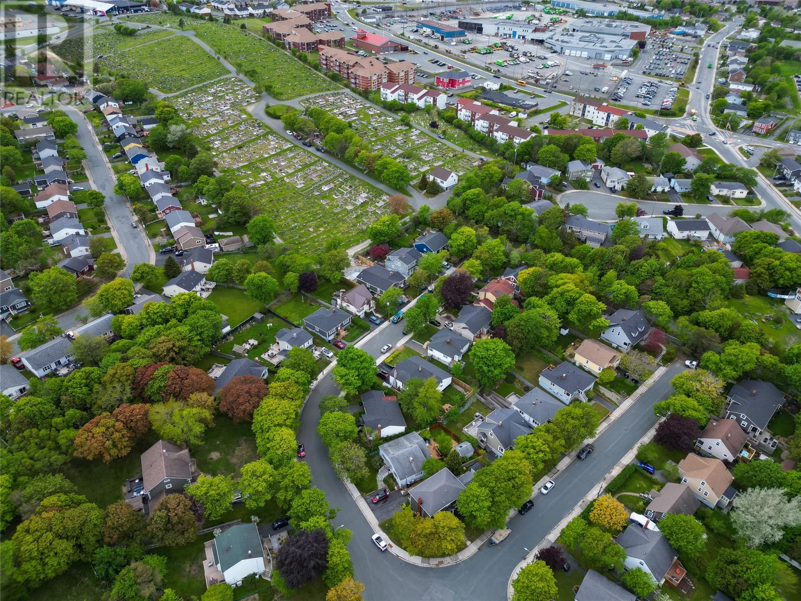 42 Cornwall Heights - 27