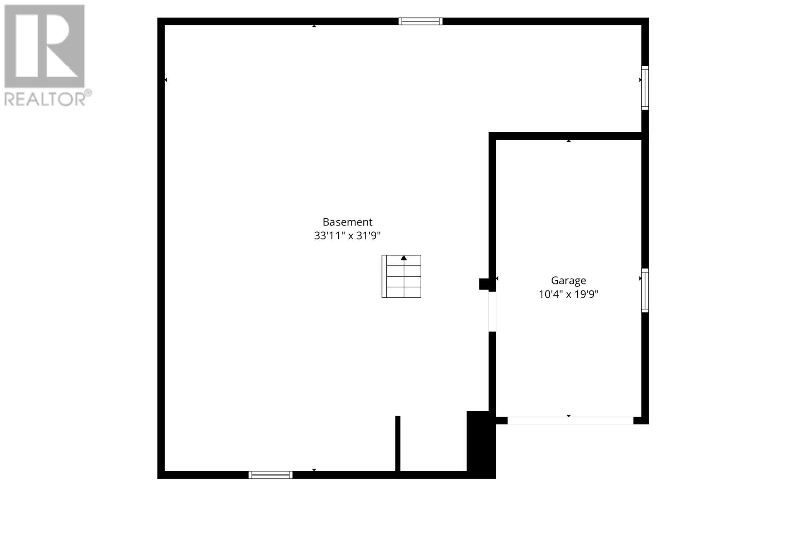 42 Cornwall Heights - 29