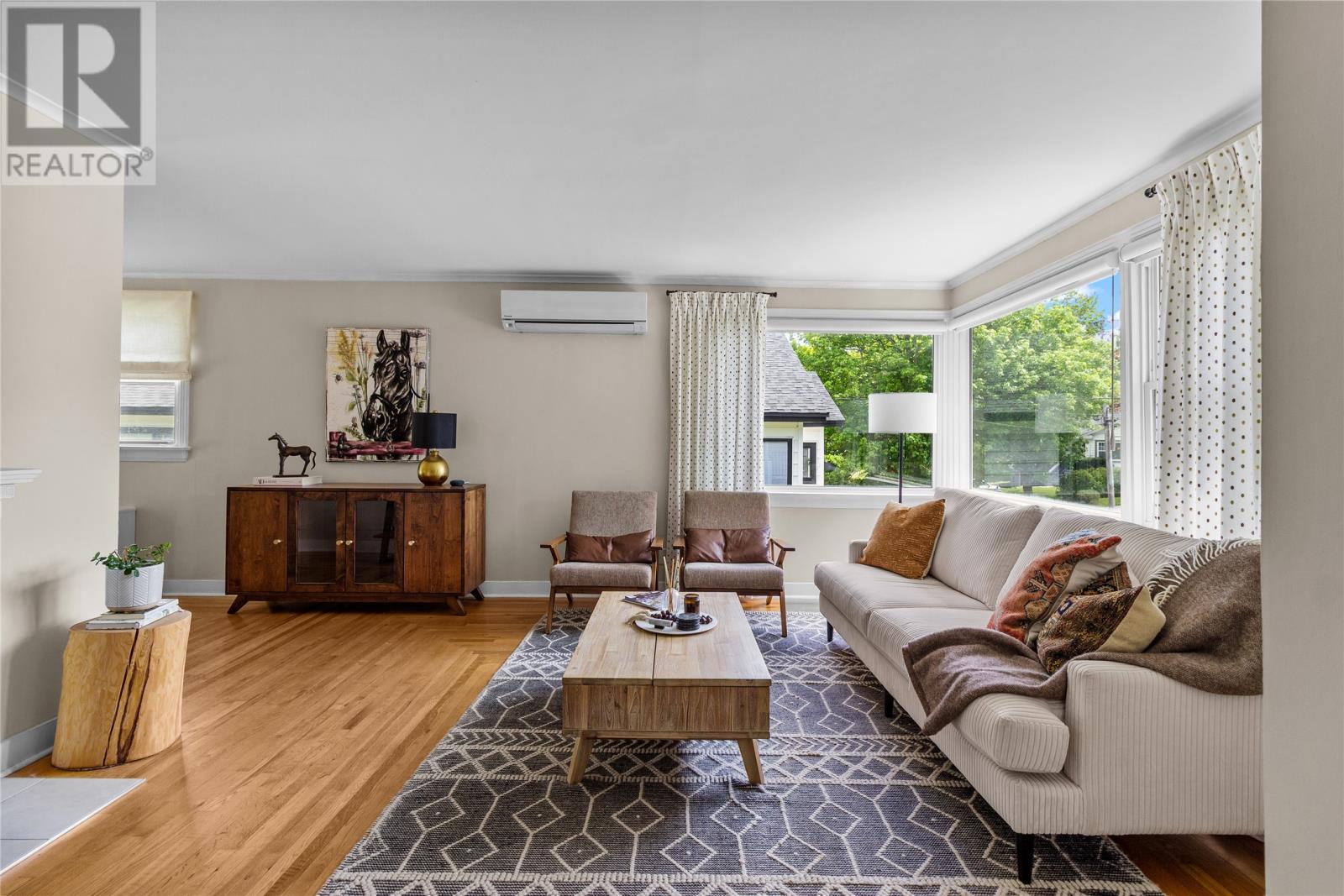 42 Cornwall Heights - 4