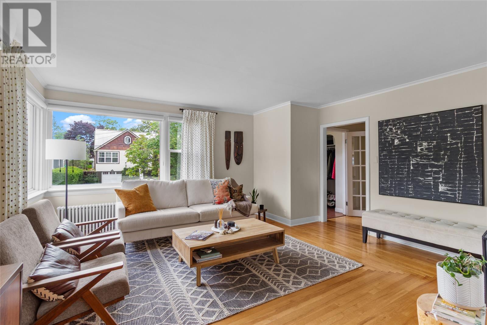 42 Cornwall Heights - 6