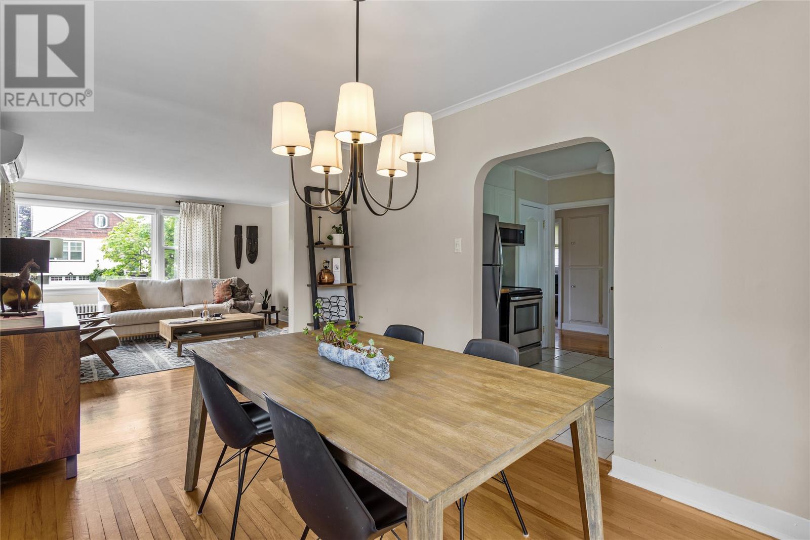 42 Cornwall Heights - 8