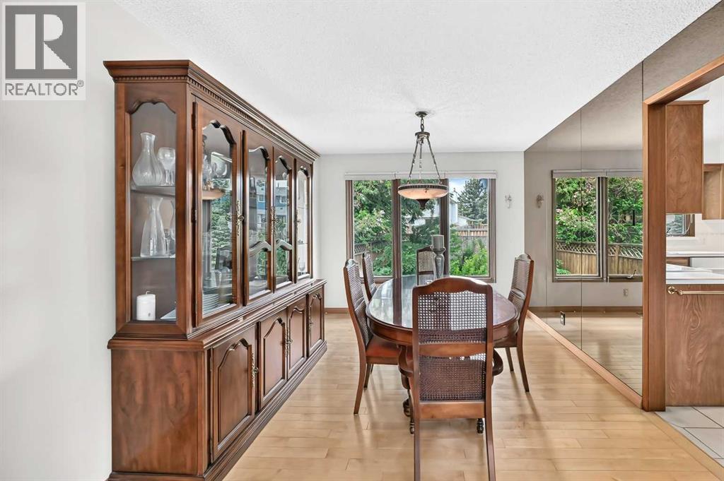 3407 50 Street NW - 19