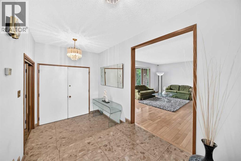 3407 50 Street NW - 2