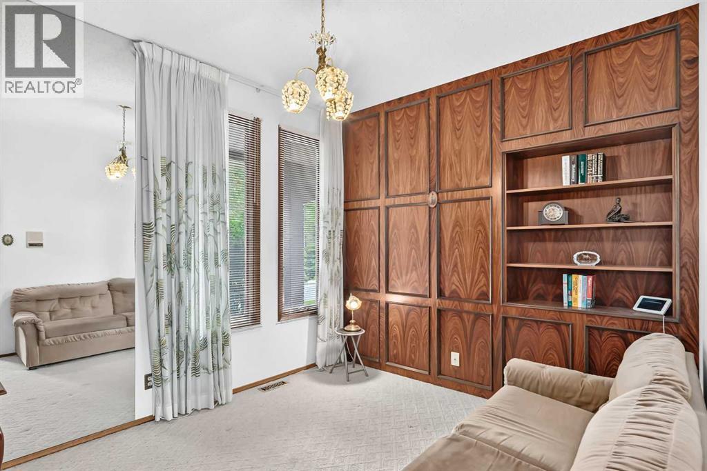 3407 50 Street NW - 21