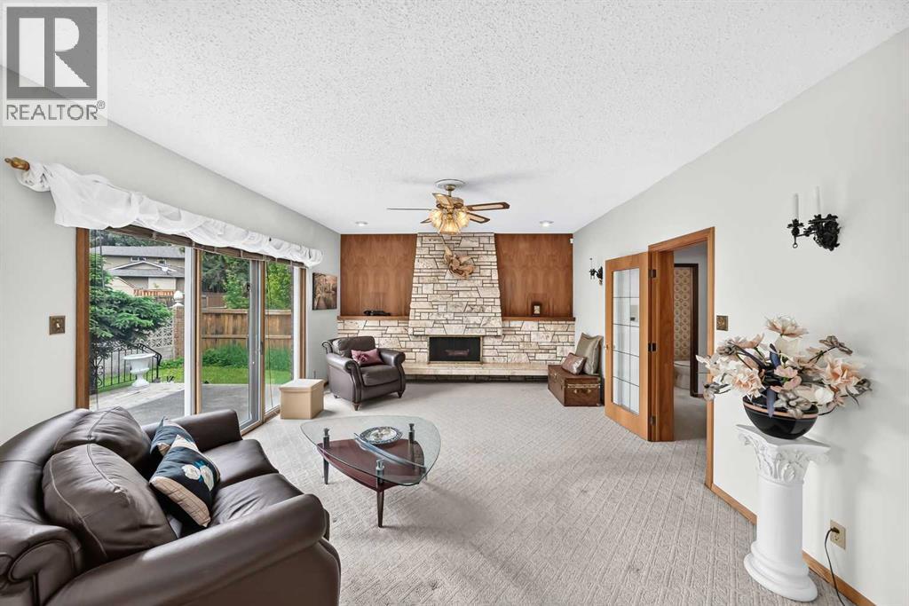 3407 50 Street NW - 12
