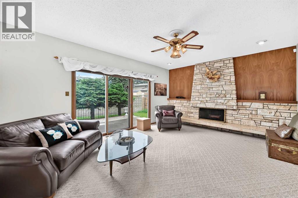 3407 50 Street NW - 13