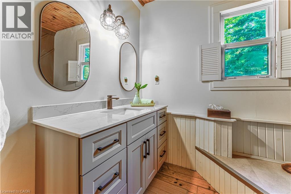 7341 SIDEROAD 12 - Image 30