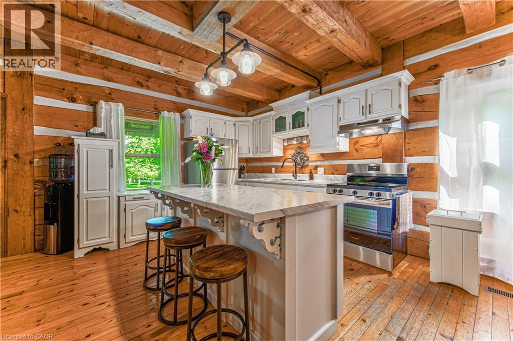 7341 SIDEROAD 12 - Image 14