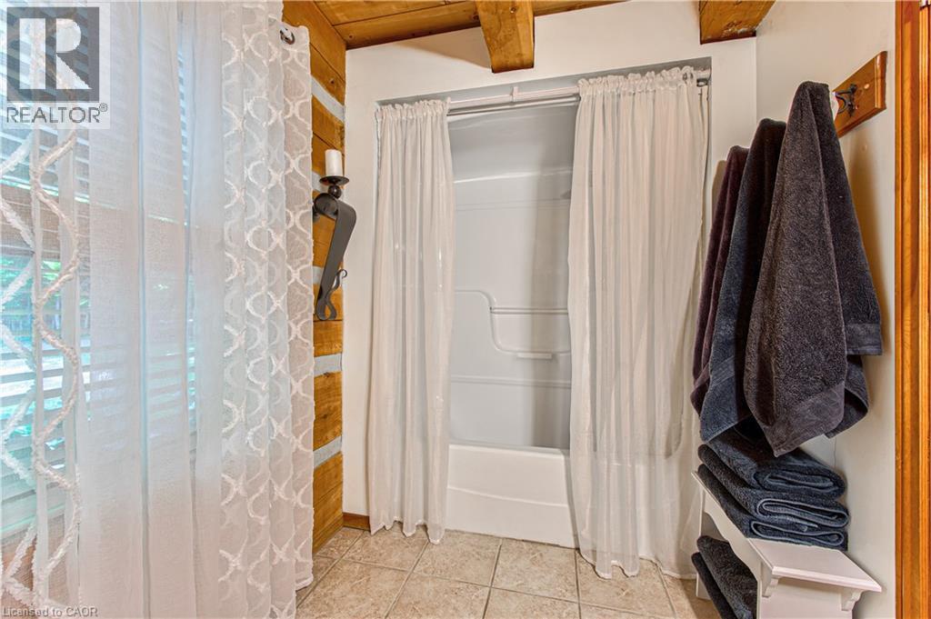 7341 SIDEROAD 12 - Image 23