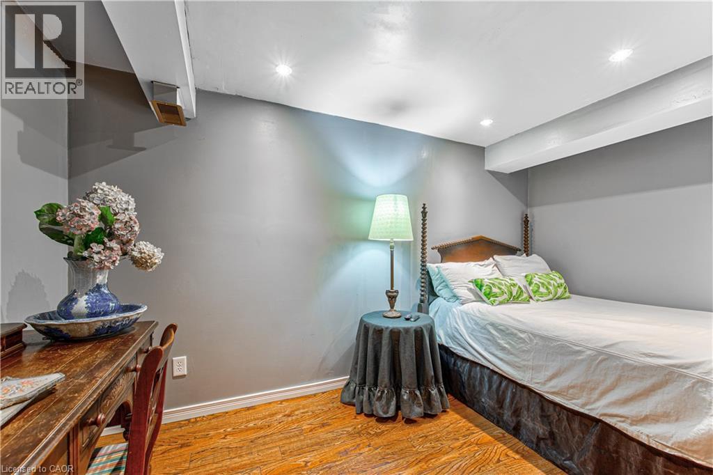 7341 SIDEROAD 12 - Image 37