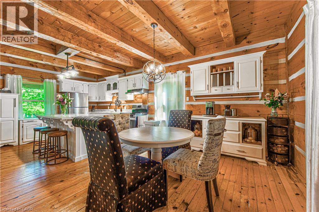 7341 SIDEROAD 12 - 19