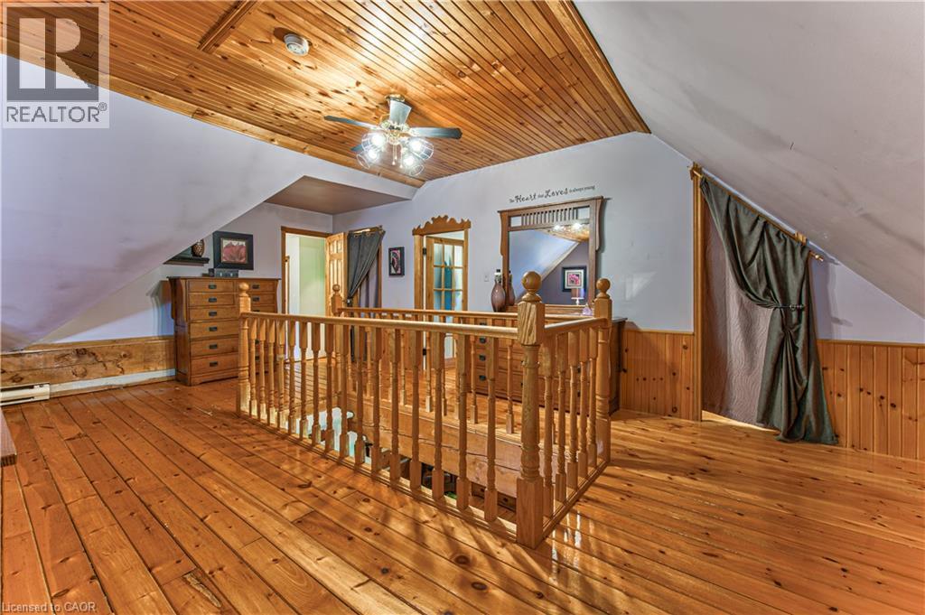 7341 SIDEROAD 12 - 27