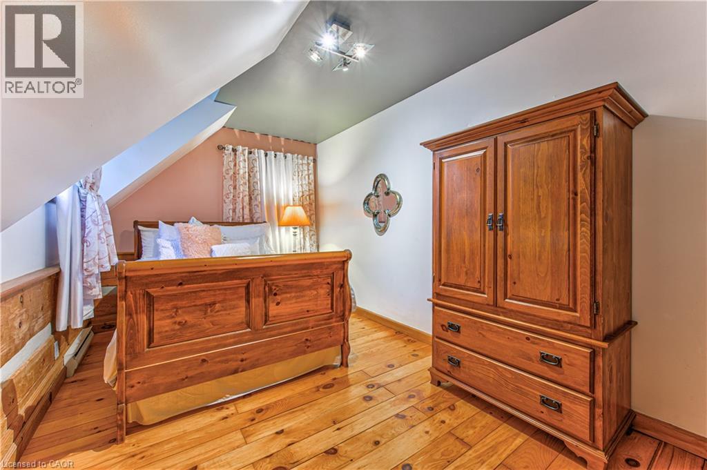7341 SIDEROAD 12 - 32