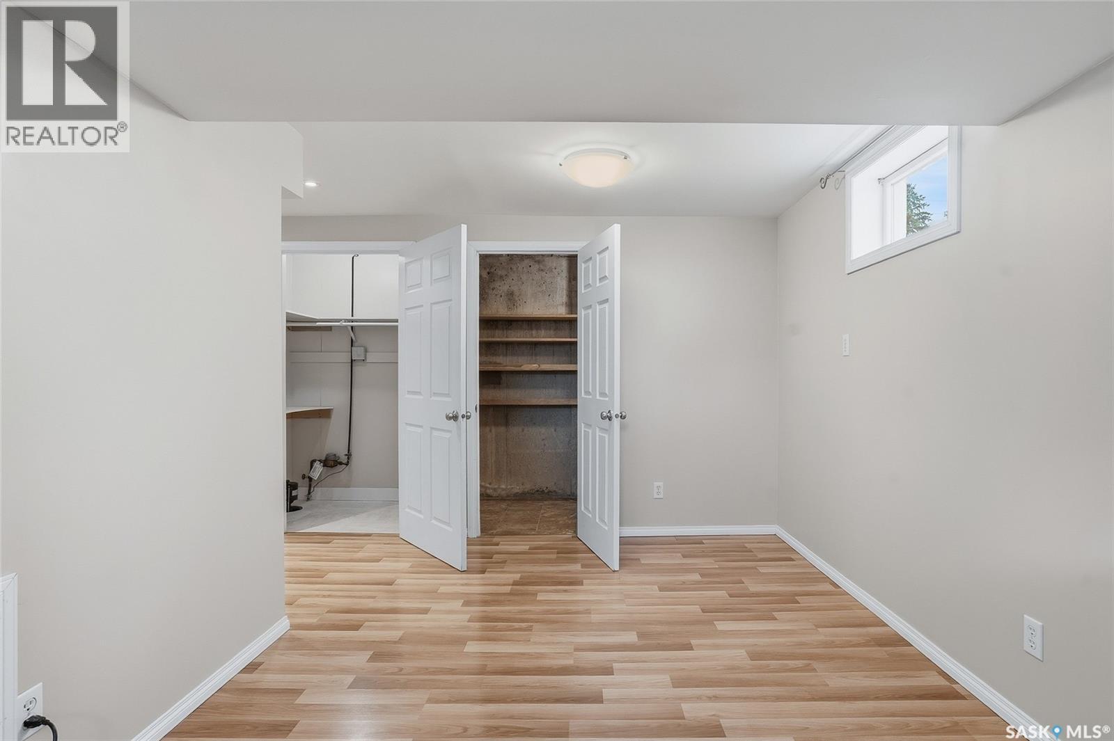 1704 Preston AVENUE S — photo 30
