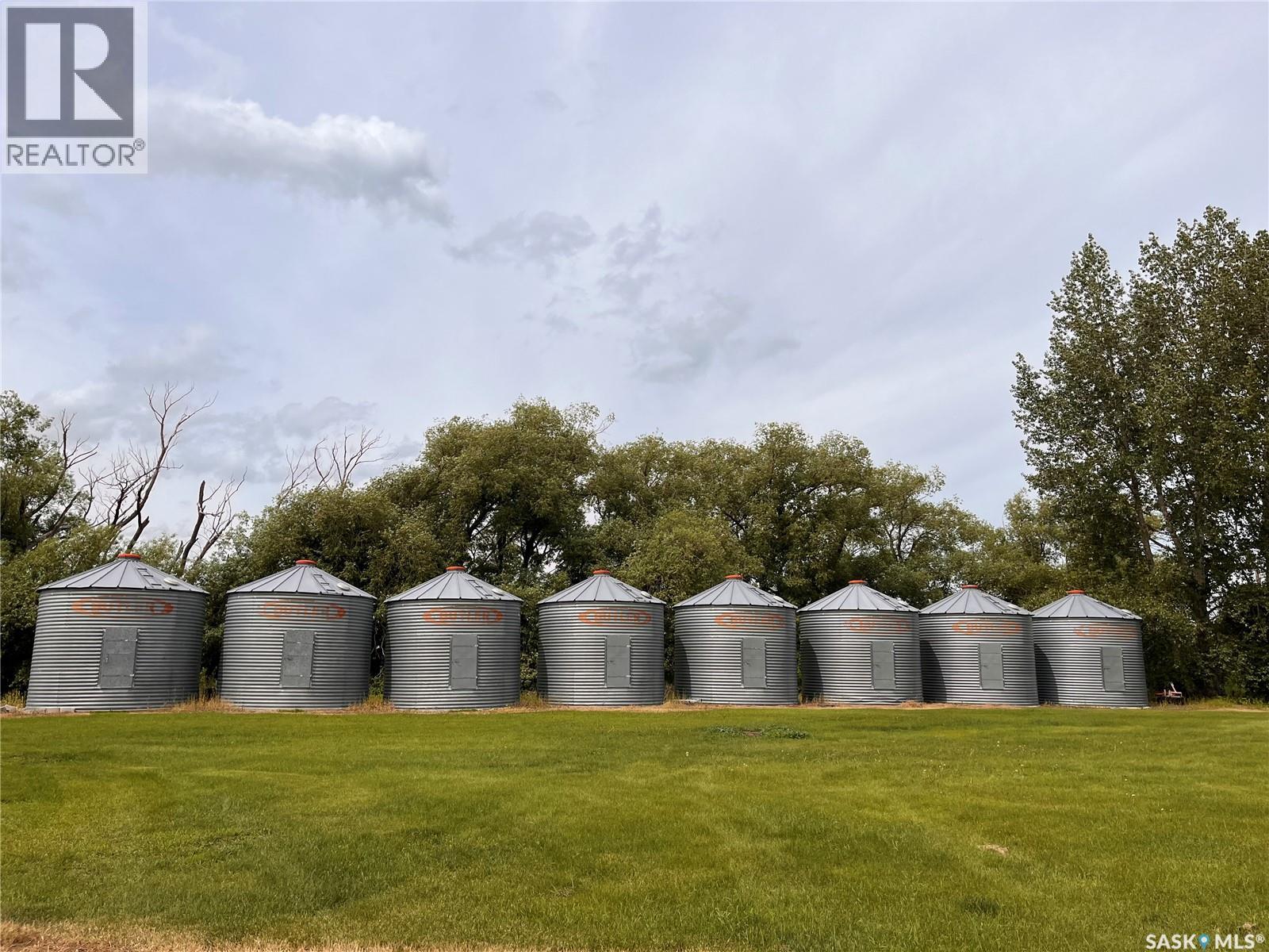 Chorney Acreage - 15
