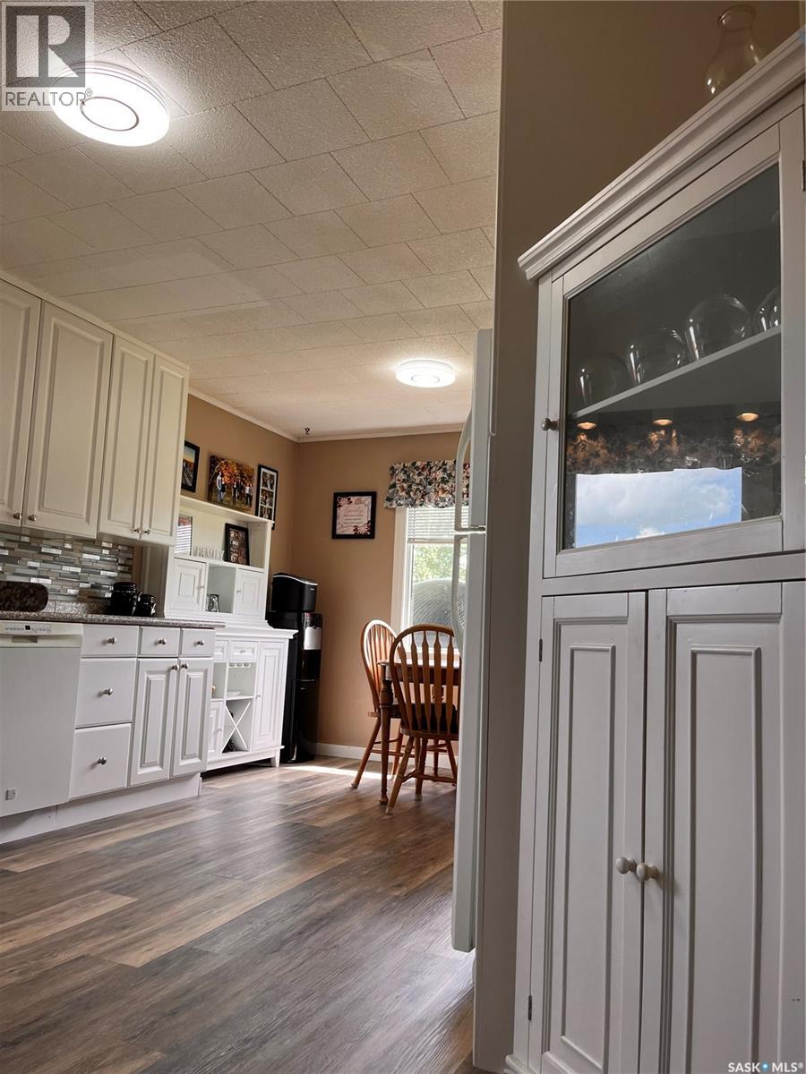 Chorney Acreage - 19