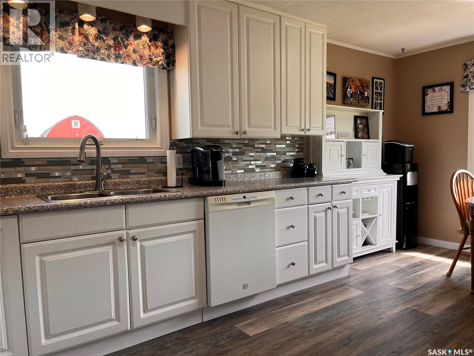 Chorney Acreage - 20