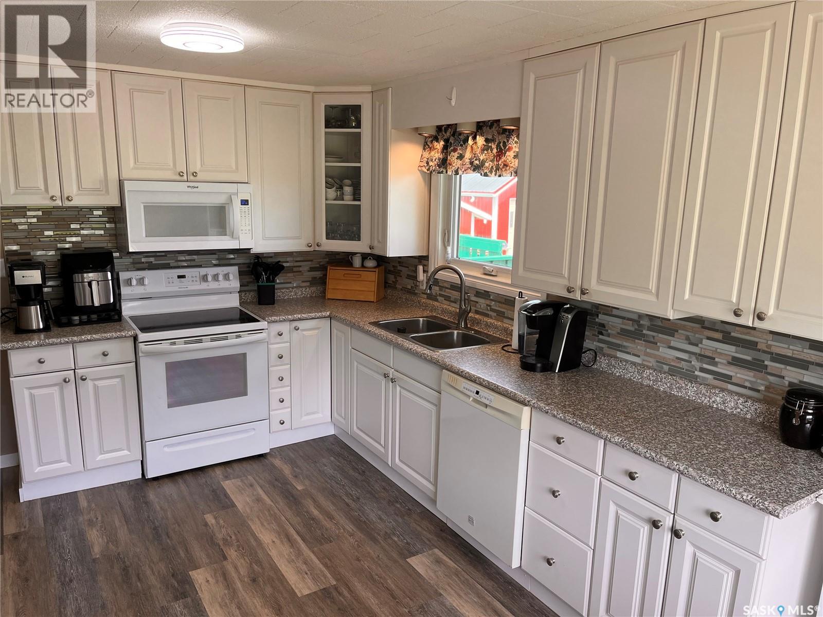 Chorney Acreage - 21