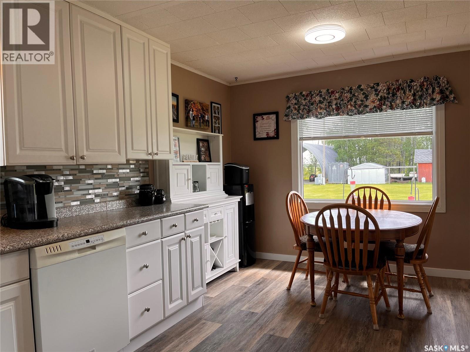 Chorney Acreage - 24