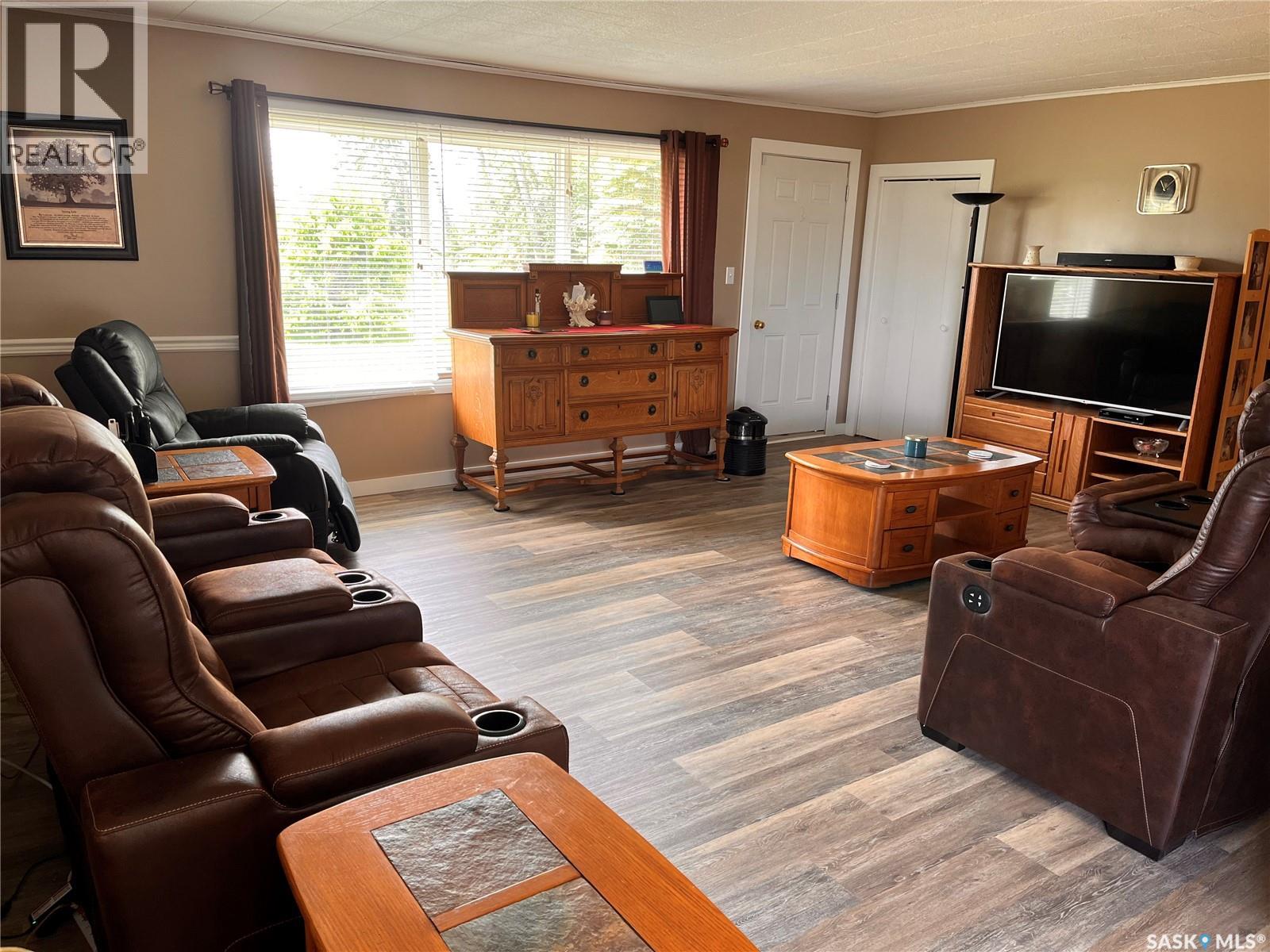 Chorney Acreage - 25
