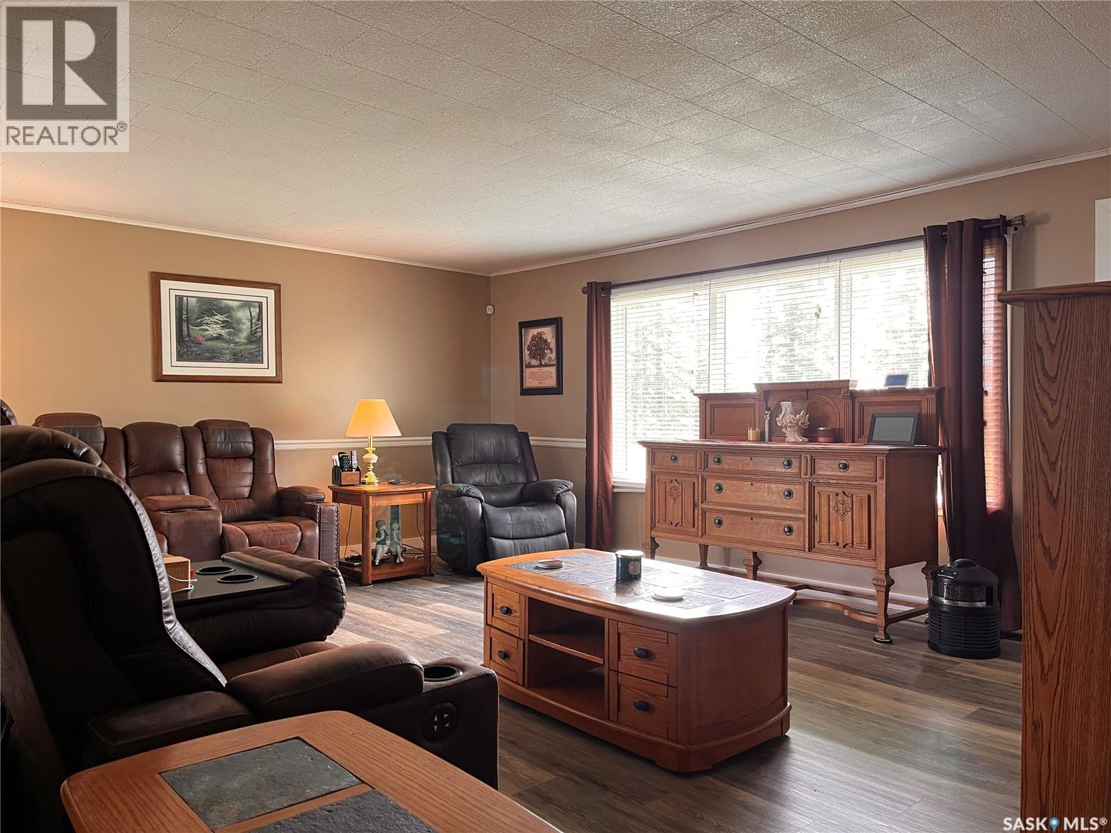 Chorney Acreage - 26