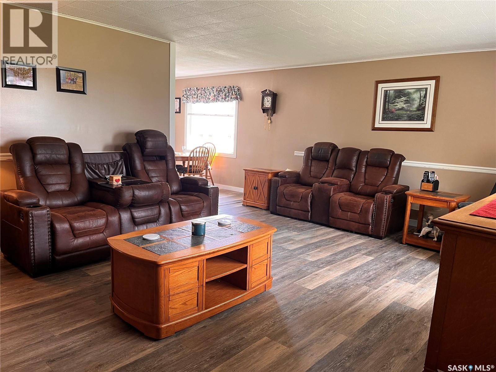 Chorney Acreage - 27