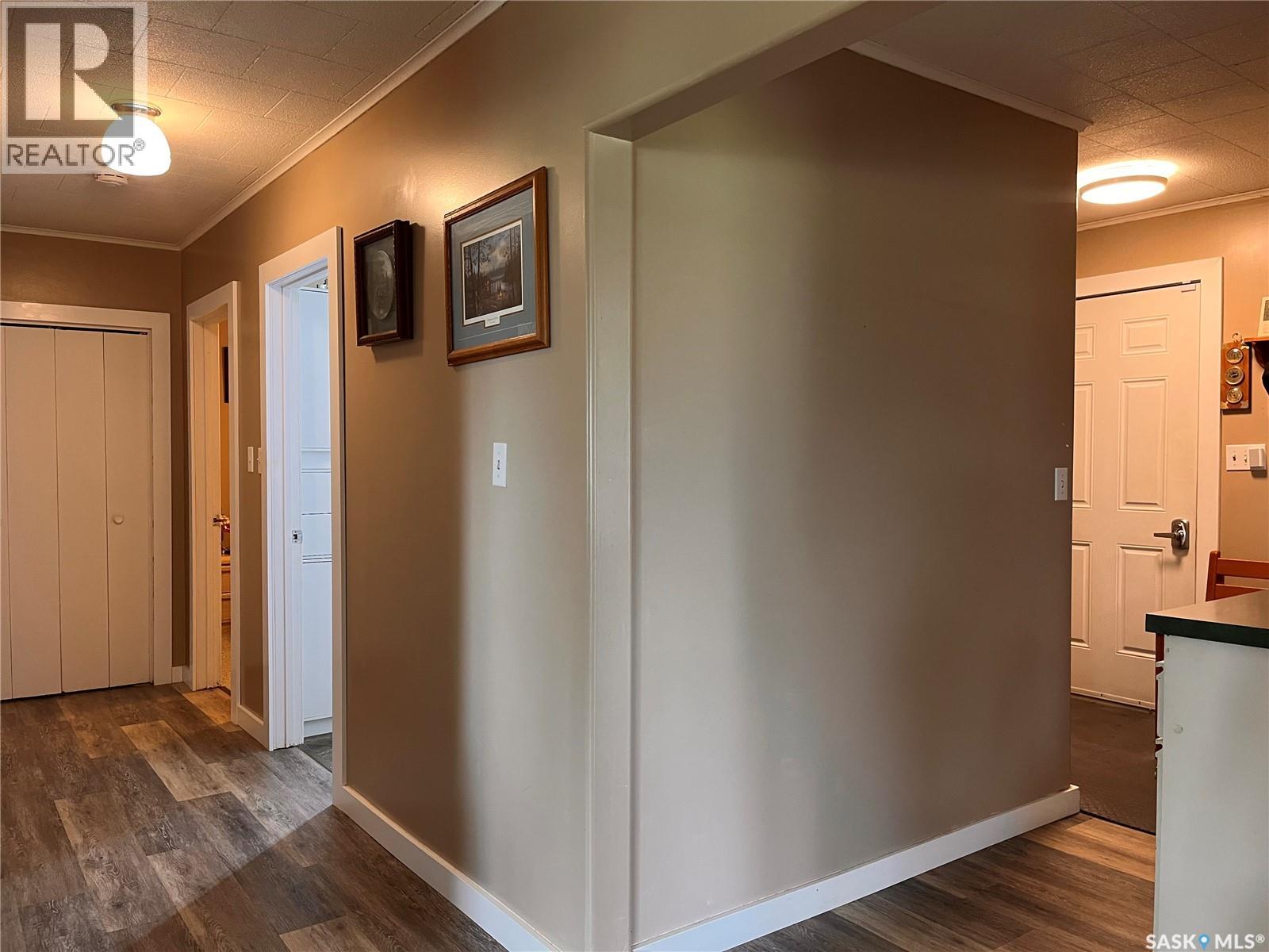 Chorney Acreage - 28