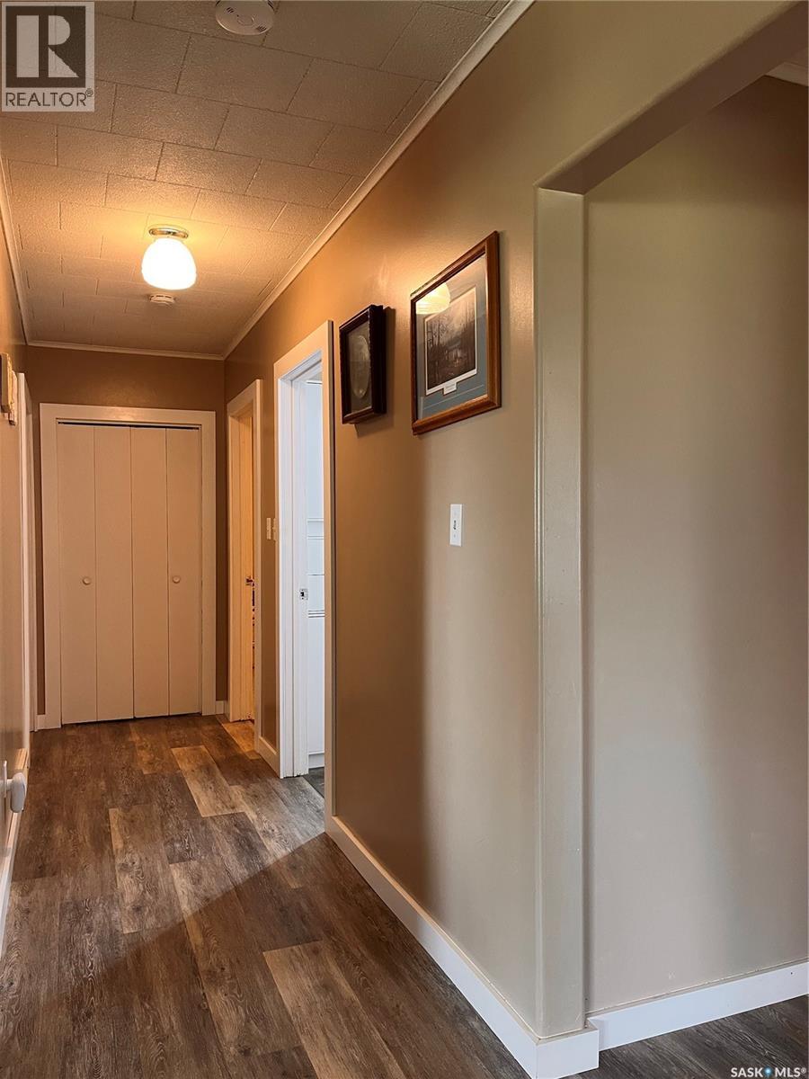 Chorney Acreage - 29