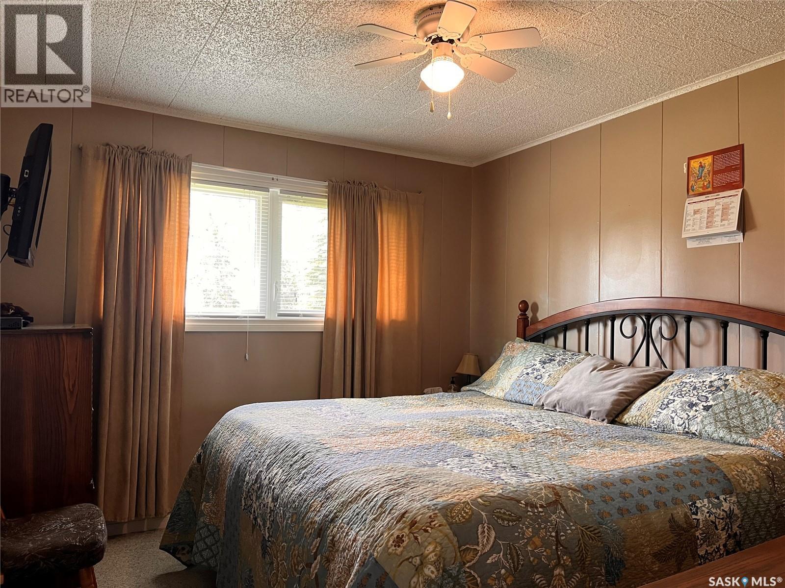 Chorney Acreage - 31