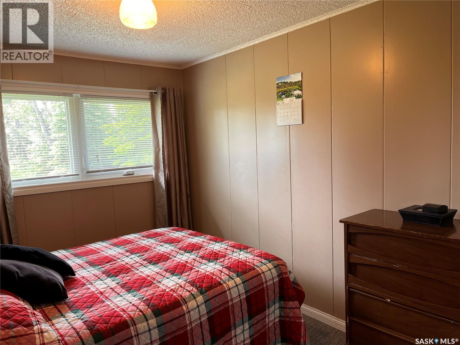 Chorney Acreage - 33