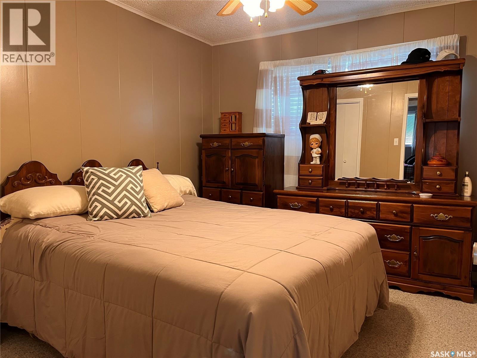 Chorney Acreage - 35
