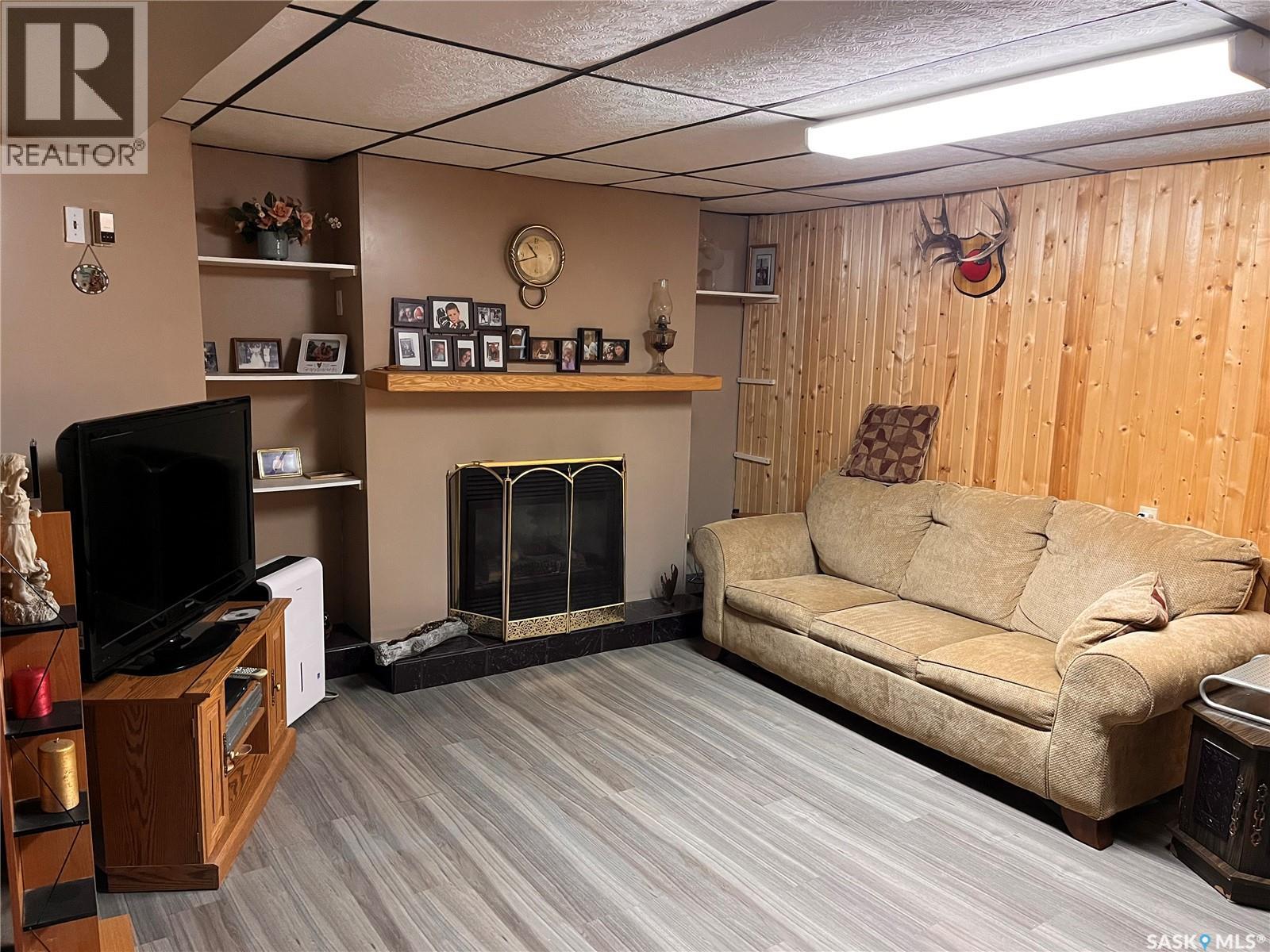 Chorney Acreage - 37