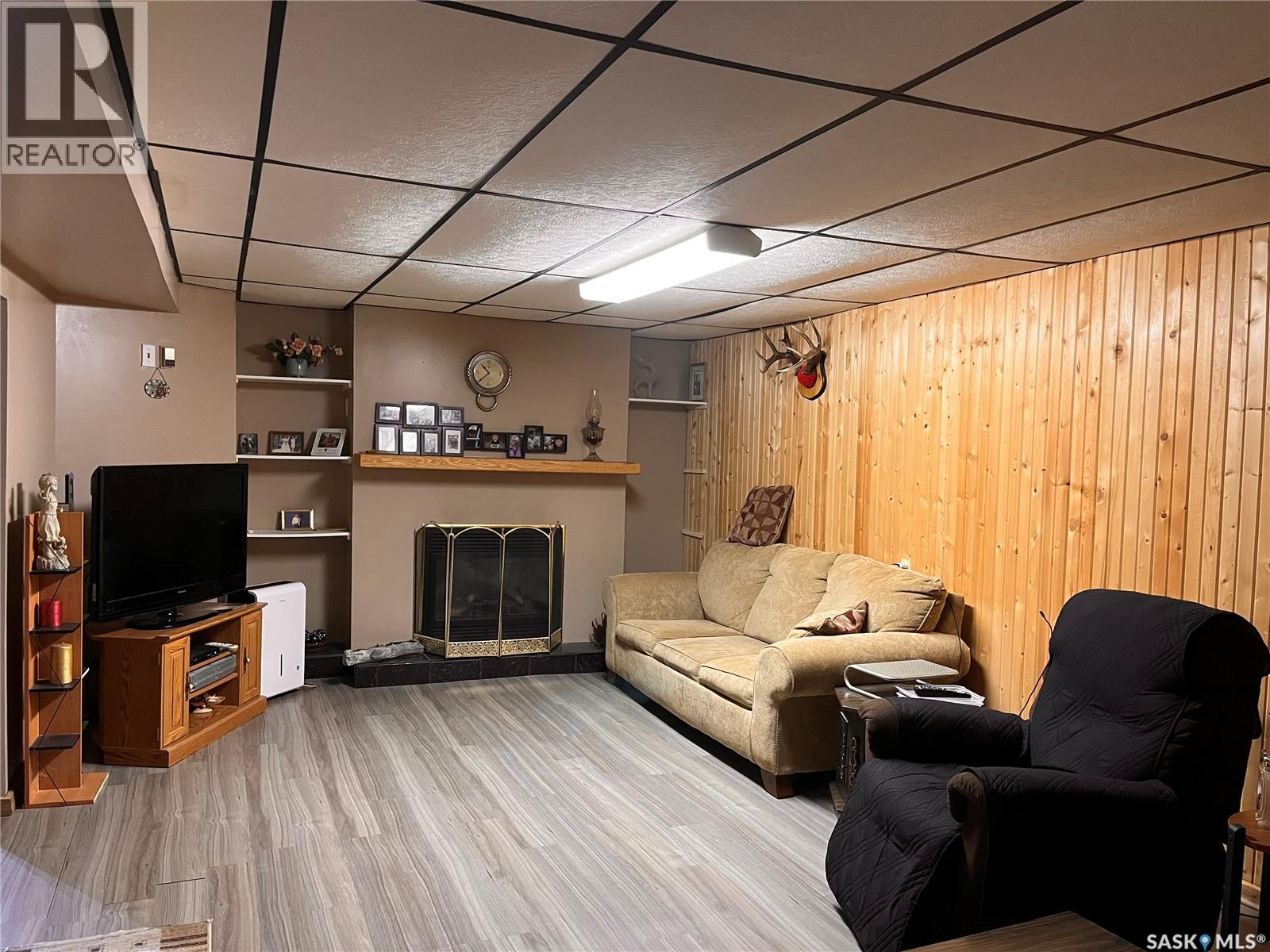 Chorney Acreage - 39