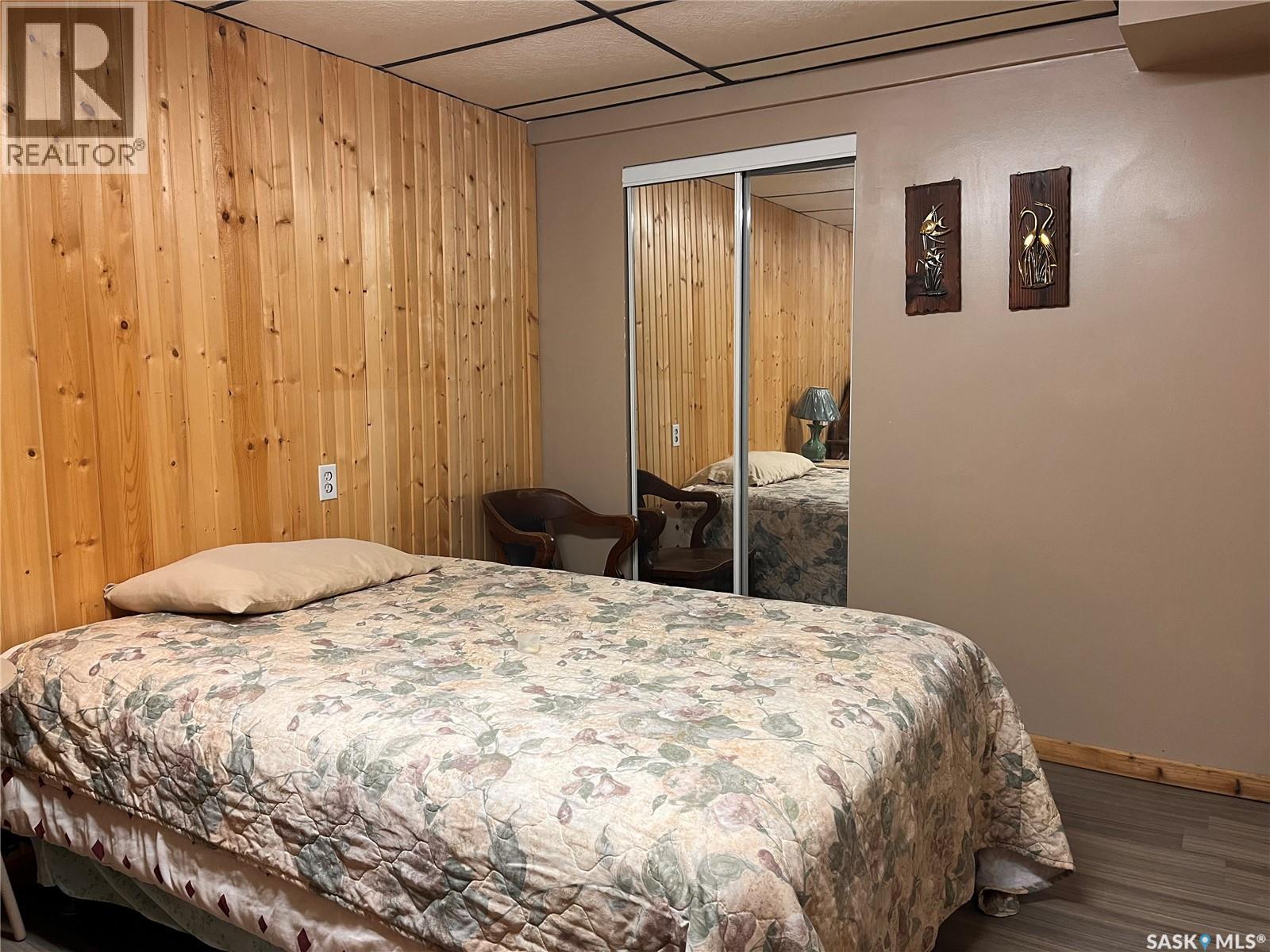 Chorney Acreage - 40